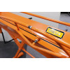 Станок листогибочный Stalex RSM Prof 2000