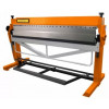 Станок листогибочный Stalex PBB 2050/3SH