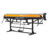 Станок листогибочный Stalex LBM 3500