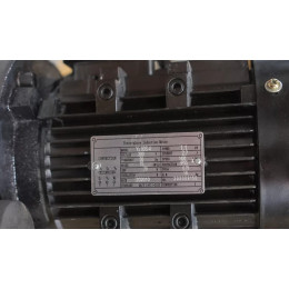 Станок радиально-сверлильный STALEX RD700x32