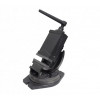 Тиски станочные Stalex QHK160
