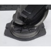 Тиски станочные Stalex QHK160