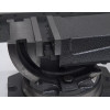 Тиски станочные Stalex QHK160
