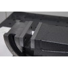 Тиски станочные Stalex QHK160
