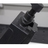 Тиски станочные Stalex QHK160