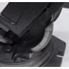 Тиски станочные Stalex QHK160