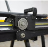 Станок листогибочный METAL MASTER ALUBENDER 3200