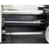 Станок настольный токарный METAL MASTER MasterTurn 3360E