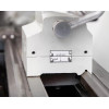 Станок настольный токарный METAL MASTER MasterTurn 3360E