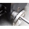 Станок настольный токарный METAL MASTER MasterTurn 3360E
