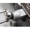 Станок настольный токарный METAL MASTER MasterTurn 3360E