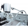 Универсальный токарно-винторезный станок METAL MASTER Z46150 DRO RFS