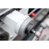Универсальный токарно-винторезный станок METAL MASTER Z46150 DRO RFS
