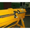 Нож роликовый LBA 2510