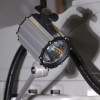 Универсальный фрезерный станок VISPROM FVX-125W