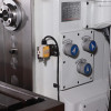 Универсальный фрезерный станок VISPROM FVX-125W