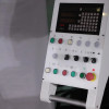Универсальный фрезерный станок VISPROM FVX-125W
