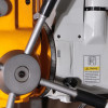 Универсальный фрезерный станок VISPROM FVX-125W