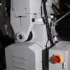 Универсальный фрезерный станок VISPROM FVX-125W