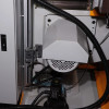 Универсальный фрезерный станок VISPROM FVX-125W