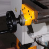 Универсальный фрезерный станок VISPROM FVX-125W