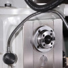 Универсальный фрезерный станок VISPROM FVX-125W