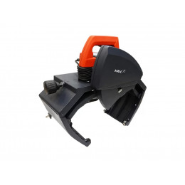 Труборез VOLL V-Cut 270E