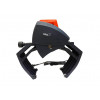 Труборез VOLL V-Cut 270E