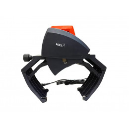 Труборез VOLL V-Cut 270E