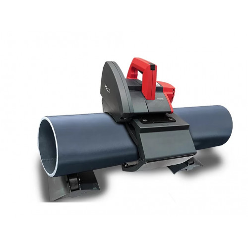 Труборез VOLL V-Cut 270E