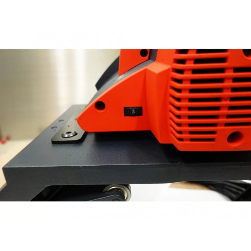 Труборез VOLL V-Cut 270E