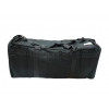 Труборез VOLL V-Cut 270E