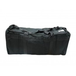 Труборез VOLL V-Cut 270E