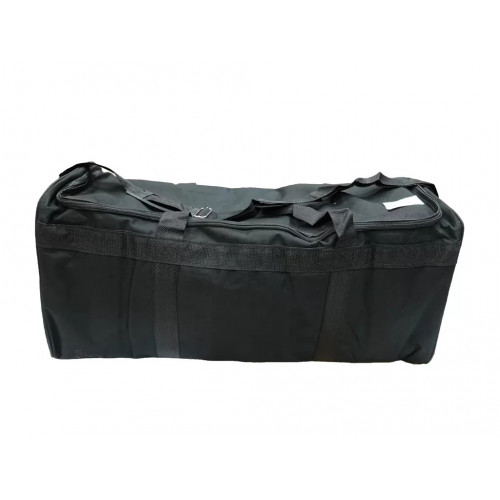 Труборез VOLL V-Cut 270E