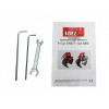 Труборез VOLL V-Cut 270E