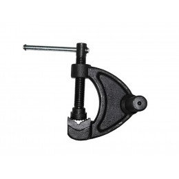 Электрический клупп VOLL V-Matic B1 с набором головок 1/2"-1 1/4"