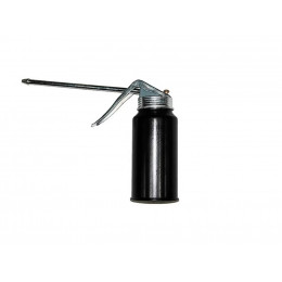 Электрический клупп VOLL V-Matic B1 с набором головок 1/2"-1 1/4"