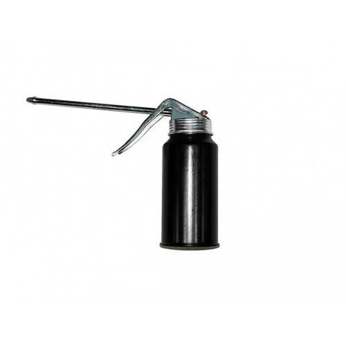 Электрический клупп VOLL V-Matic B1 с набором головок 1/2"-1 1/4"