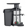 Соковыжималка Kocateq WF Ultra 80A