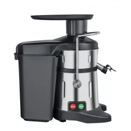 Соковыжималка Kocateq WF Ultra 80A