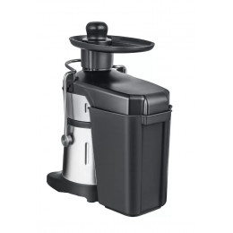 Соковыжималка Kocateq WF Ultra 80A