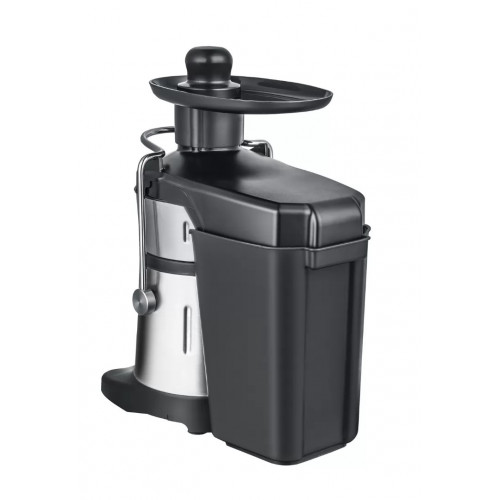 Соковыжималка Kocateq WF Ultra 80A