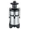 Соковыжималка Kocateq WF Ultra 80A