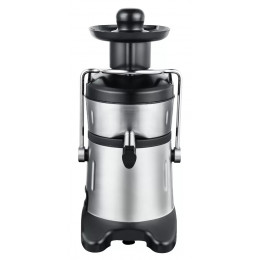 Соковыжималка Kocateq WF Ultra 80A