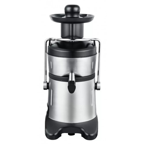 Соковыжималка Kocateq WF Ultra 80A