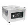 Вакуумный упаковщик камерный Kocateq Buffalo 50x2/20/20 gas