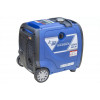 Бензогенератор инверторный TSS SGG 4000ESi