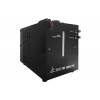 Блок водяного охлаждения TSS PRO COOLER-101