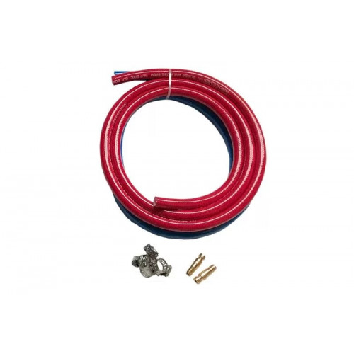 Блок водяного охлаждения TSS PRO COOLER-101
