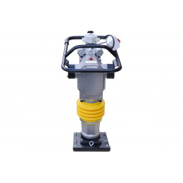 Вибротрамбовка электрическая TSS HCD80G (220В)
